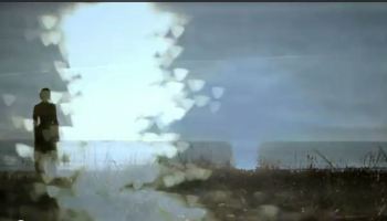 whether music video