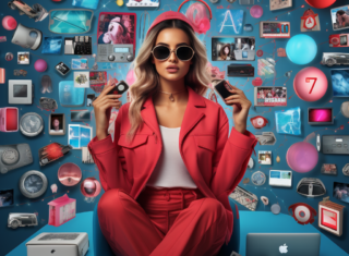 creator economy