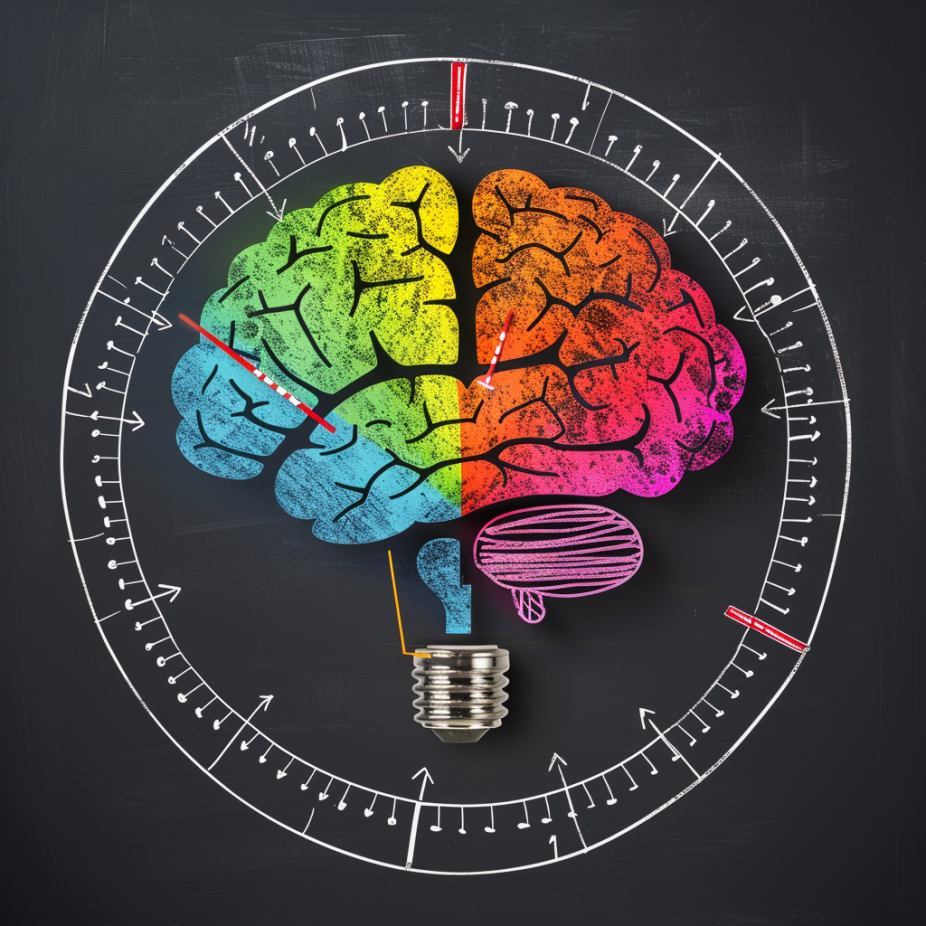 measure thought leadership